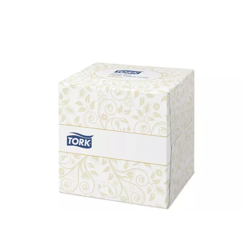 Lenços de papel Tork 140278