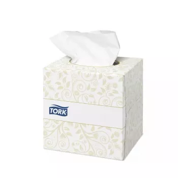 Lenços de papel Tork 140278