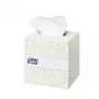 Lenços de papel Tork 140278