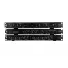 Crossover ativo Omnitronic 10355627
