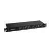 Crossover ativo Omnitronic 10355627