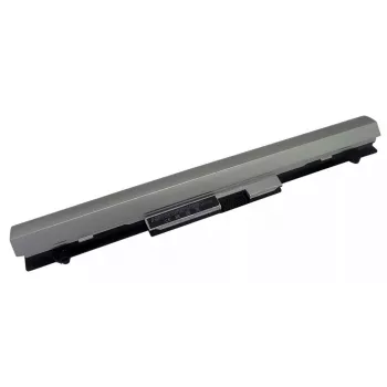 Bateria de substituição para portátil CoreParts MBXHP-BA0011