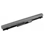 Bateria de substituição para portátil CoreParts MBXHP-BA0011