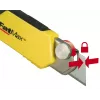X-ato Stanley FATMAX 25 mm
