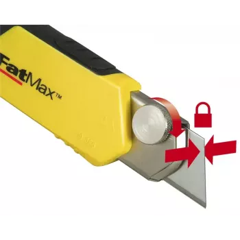 X-ato Stanley FATMAX 25 mm