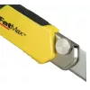 X-ato Stanley FATMAX 25 mm