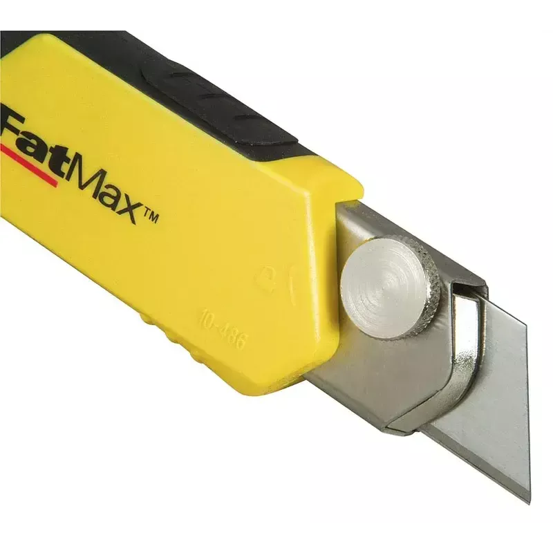 X-ato Stanley FATMAX 25 mm