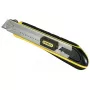 X-ato Stanley FATMAX 25 mm