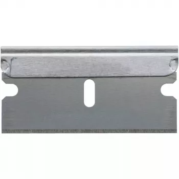 Lâminas de substituição para raspador de vidro Stanley Professional 0-28-500