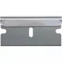 Lâminas de substituição para raspador de vidro Stanley Professional 0-28-500