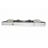 Nível Stanley 0-43-609 0,25 m cinzento