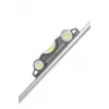 Nível Stanley 0-43-609 0,25 m cinzento