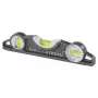 Nível Stanley 0-43-609 0,25 m cinzento