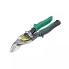 Tesoura para chapa Stanley FATMAX MaxSteel 250 mm 2-14-564