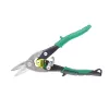 Tesoura para chapa Stanley FATMAX MaxSteel 250 mm 2-14-564