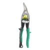 Tesoura para chapa Stanley FATMAX MaxSteel 250 mm 2-14-564