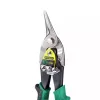 Tesoura para chapa Stanley FATMAX MaxSteel 250 mm 2-14-564