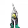 Tesoura para chapa Stanley FATMAX MaxSteel 250 mm 2-14-564