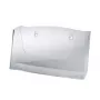 Arquivador de revistas Sigel LH118 plástico transparente