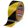 Fita de montagem TESA 60760-00087