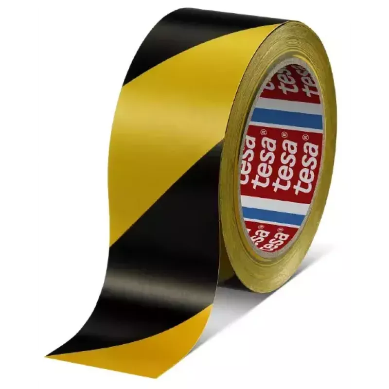 Fita de montagem TESA 60760-00087