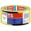Fita de montagem TESA 60760-00087