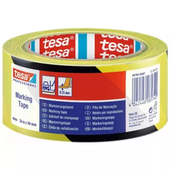 Fita de montagem TESA 60760-00087