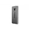 Capa para telemóvel Samsung EF-RG960 14,7 cm (5,8 polegadas) prateada
