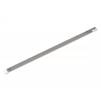 Peça/acessório de substituição para impressora/scanner CoreParts MSP2712 elemento de aquecimento 1 unid.