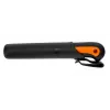 Extrator manual Bahco 625