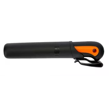 Extrator manual Bahco 625
