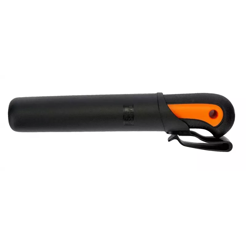 Extrator manual Bahco 625