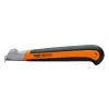 Extrator manual Bahco 625