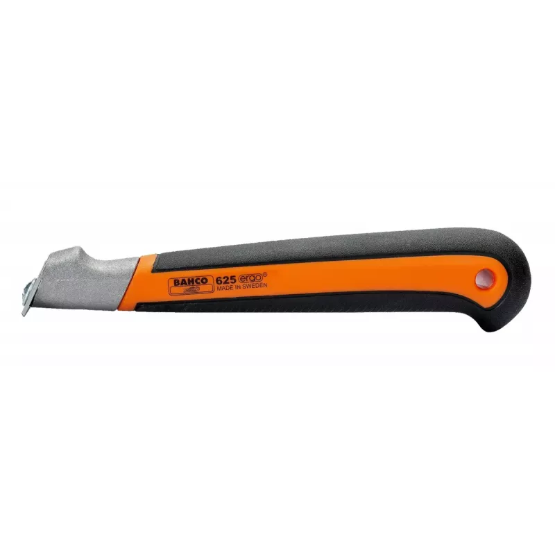 Extrator manual Bahco 625