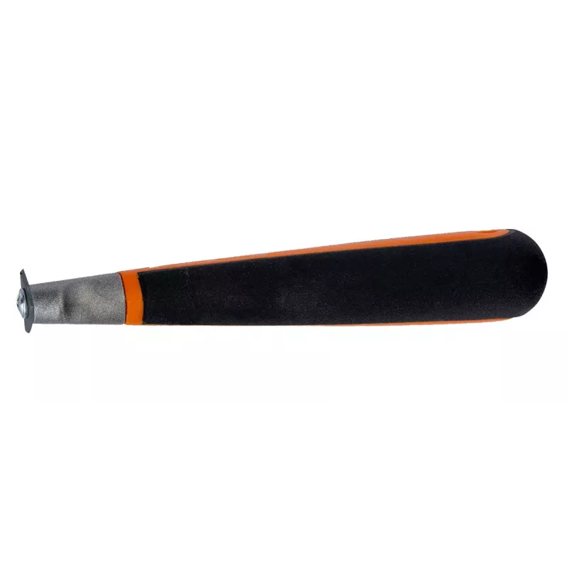 Extrator manual Bahco 625