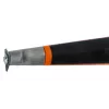 Extrator manual Bahco 625