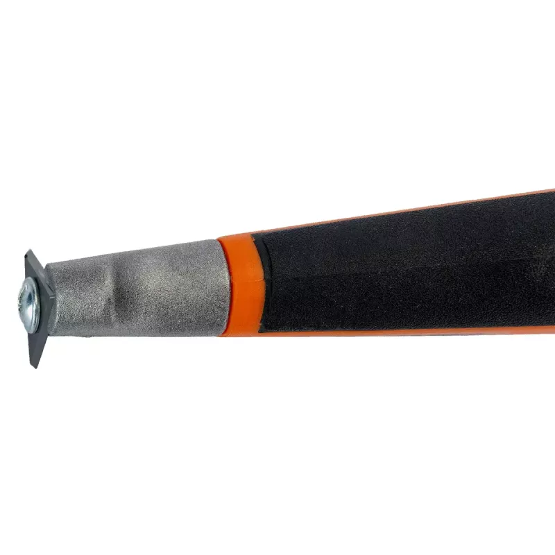 Extrator manual Bahco 625