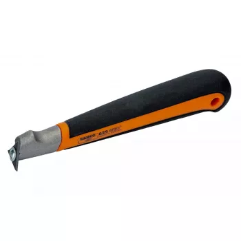 Extrator manual Bahco 625