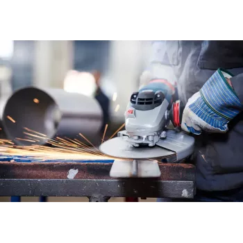 Acessório para ferramentas Bosch 2 608 600 538