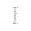 Bosch Standard broca helicoidal para madeira 7 x 69 x 109 mm (2608596304)
