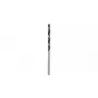 Bosch Standard broca helicoidal para madeira 7 x 69 x 109 mm (2608596304)
