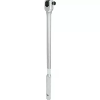 Cabo de ferramenta manual KS Tools 918.1293