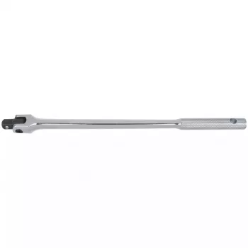 Cabo de ferramenta manual KS Tools 918.1293