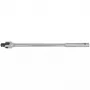 Cabo de ferramenta manual KS Tools 918.1293