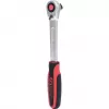 Chave de roquete reversível KS Tools 920.1290