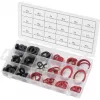Vedante KS Tools 970.0190 Peso 150 g
