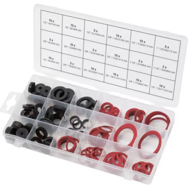 Vedante KS Tools 970.0190 Peso 150 g