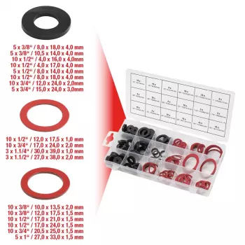 Vedante KS Tools 970.0190 Peso 150 g
