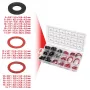 Vedante KS Tools 970.0190 Peso 150 g