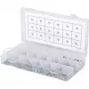 Conjunto de anilhas KS Tools 970.0240